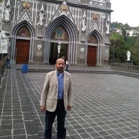 Martin Moncada Velandia