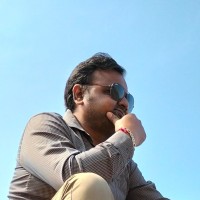Umang Patel