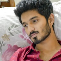 Rambabu Bommi