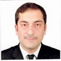 Nasir Ali