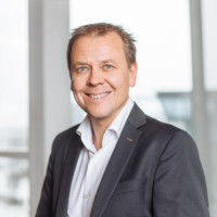 Terje Meisingseth