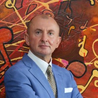 Mauro Miletto