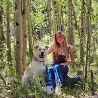 Evelyn Gustafson