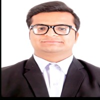 Maulik Unadkat