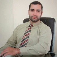Patrick Lopes