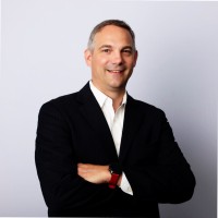Ruben Kempeneer