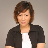 Joyce Bood