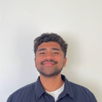 Emmanuel Hanfiro