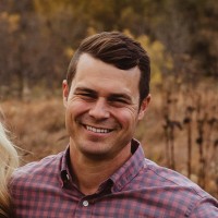 Ryan Soliday, Mba