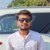 Amandeep Shrivastava