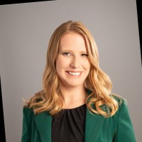 Jennifer Mchargue
