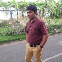 Tanay Chakraborty