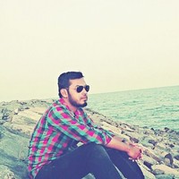 feroz khan