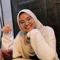 Nur Maisarah Azrullah