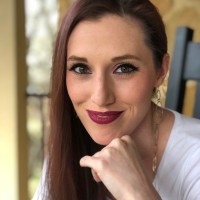 Lindsey Milner