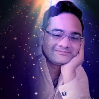 Akash Ali