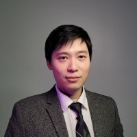 John Lam
