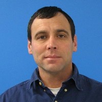 Kevin Uhrich