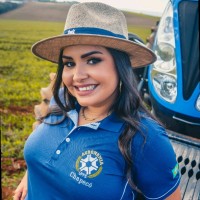 Nathália Sodré