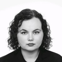 Beata Kornatowska