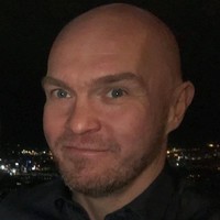 Kari-Heikki Viljanen