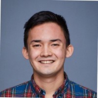 Liam Tsao