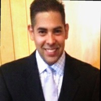 Jeff Hernandez