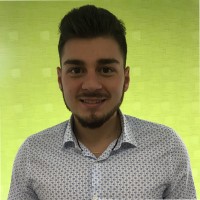 Adrian Roman