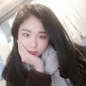 Gaeul Han