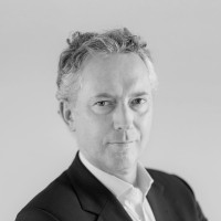Andrew Murray