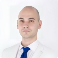 Georgi Damyanov