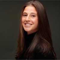 Jamie Wohl