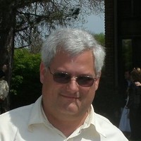 Michael Guzzi