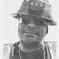 Deonte Franklin
