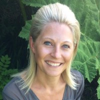 Mette Vestergaard