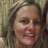 Cindy Throckmorton