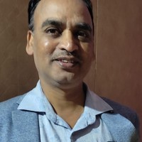 MANOJ GUPTA
