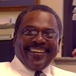 Mike Washington