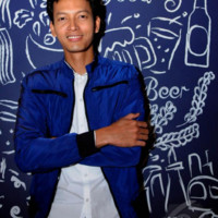 Sinde Kiuy