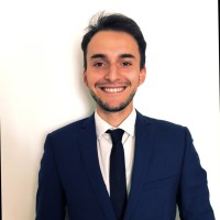 Jeremy Moualek