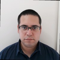 Gabriel Barreto