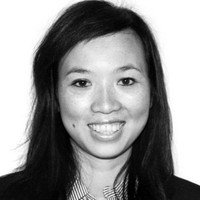Hoa Nguyen