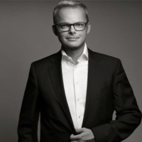 Jens Roth