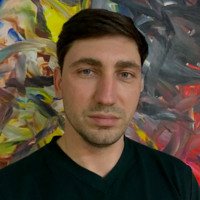 Danil Leontyev