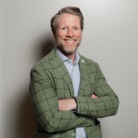 Robbie Wellman, Mba