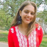 Nikita Tanwar