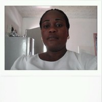 catarina fontoura fontoura