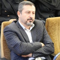 Hamid Toopchi-Nezhad