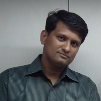 Rohit Patankar
