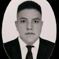 Rafael Humberto Torres Morales
